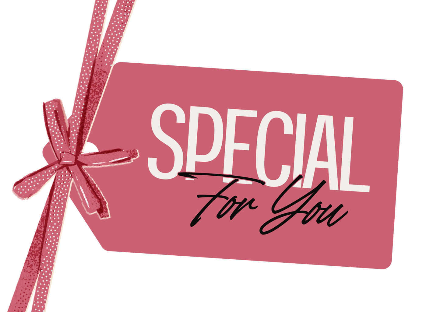 Darčeková poukážka